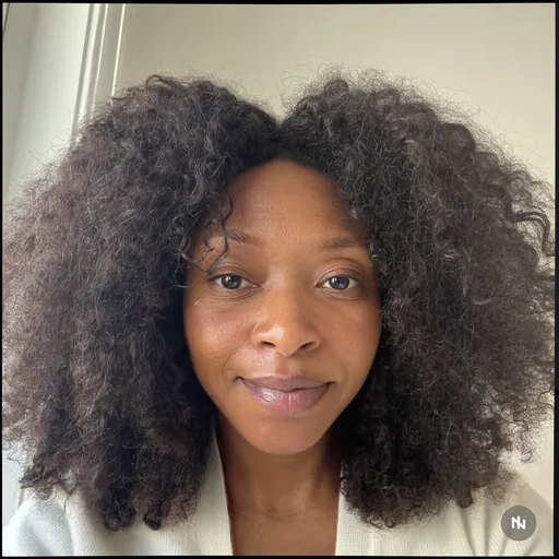 Jéssica H.